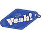 Label01