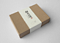 侗之以情 Packaging Design : 腾讯2014端午节礼品包装设计