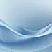 梦幻柔软浅色变幻线丝绸质感纹理背景