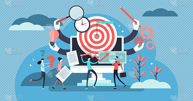 Project management v...
