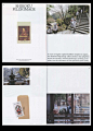 Emergence Magazine Print Vol. 1 – 2019