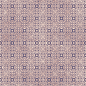 webtreats_grungy_mauve_pattern_56