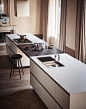 MAXIMA 2.2 | COMPOSITION 3 - Fitted kitchens from Cesar Arredamenti | Architonic : MAXIMA 2.2 | COMPOSITION 3 - Designer Fitted kitchens from Cesar Arredamenti ✓ all information ✓ high-resolution images ✓ CADs ✓ catalogues ✓..