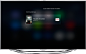 Apple TV, inspired by iOS 9 : http://www.ajambrosino.com/concepts/2015/8/31/concept-apple-tv-inspired-by-ios-9