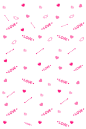 61610aaf2516d4fb9e0d73fa619862be