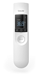 beurer non contact thermometer 002