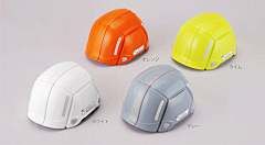 sl3333采集到产品分类 头盔 