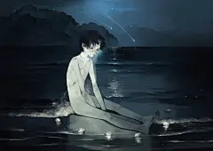 采集图片