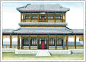 藏在木头里的灵魂：中国建筑彩绘笔记-佚名-微信读书
