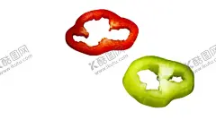 辣椒 【酷图网】湘菜,川菜,无辣不香,辣椒调料,辣椒海报,辣椒配料,辣椒粉,辣椒香料,辣椒美食,四川辣椒,辣椒展板,辣椒展架,辣椒火锅,辣椒酱,辣椒油,干辣椒,辣椒包装,有机辣椒,胡椒粉,花椒,红辣椒,小辣椒,辣椒,青椒,尖椒,四川小吃,成都小吃,重庆小吃,重庆火锅,麻辣烫,火锅,蔬菜,劲辣,辣椒树,辣椒叶