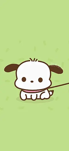 三丽鸥壁纸_百度图片搜索