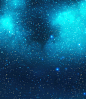  星空22.gif