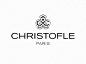 Ramon Marin - Christofle #logo