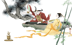 owrNCylp采集到国风