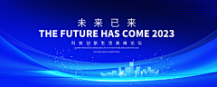 Hello_becca采集到政府 稳重 主K