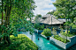 HOSHINOYA Luxury Hotels | Offisial Site - Hotel Reservation : HOSHINOYA Luxury Hotels Official Site. Best Rate Guaranteed.