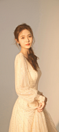 美女林唯唯