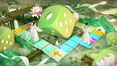 西湖大掌柜