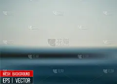 前景聚焦,树荫,壁纸,现代,波浪,背景,天空,图像特效,时髦的,沙子