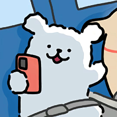 啊无非是我采集到头像