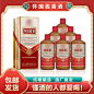 白酒节日主图_源文件下载_PSD格式_800X800像素-电商,主图,白酒,酱香,国酒-作品编号:2023111710455190-志设-zs9.com