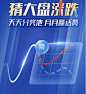 截屏2022-07-11 上午9