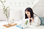 微信:cckidscckids2