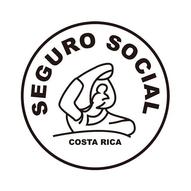 Caja_Seguro_Social_C...