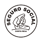 Caja_Seguro_Social_Costa_Rica设计公司logo@北坤人素材