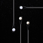 La Prairie official account (@laprairie)'s Instagram Profile | Tofo.me · Instagram网页版