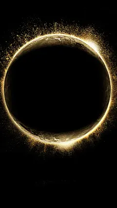 星球H5背景- HTML素材网