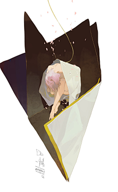 NOZOMI_希采集到rei子太太