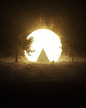 Stuart Lippincott on Behance