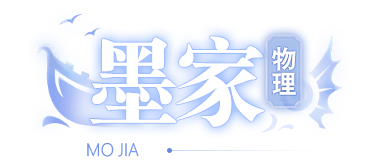 新手宝典-《三国如龙传》