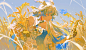 1b6da91ba5fc2d42601cef4c4dab50f9