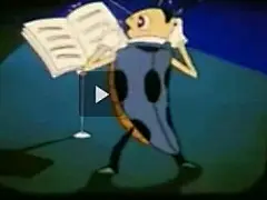 14-3
