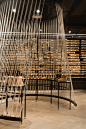 澳大利亚Yellow Earth --TANDEM design studio : 澳大利亚Yellow Earth --TANDEM design studio