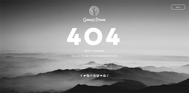 #404#