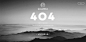 #404#