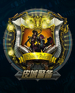 sM203QEg采集到LOGO图标