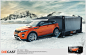 Diecast-CGI | Making Of : New personal project for practicing some of automotive works, rendering and manipulation skills.A selection of CGI shots tagerting cars enthusiasts, children and young adults colllectors. Specially made for toy cars companies mar