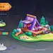 denwexx-denis-davletov-main-page
