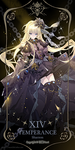 ftmzzz采集到魔幻