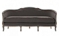 Amalfi Sofa | Jayson Home