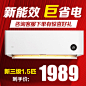 bb15018b778696c3