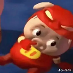 无字表情包_百度图片搜索