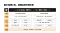 微信图片_20220906133152