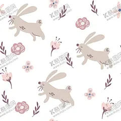 春天底纹卡通兔子花朵背景拼贴 【酷图网】春天花背景,矢量花草,自然风光,风景背景,自然背景,春天风景壁纸,春天壁纸,绿色背景,大自然,景色,自然季节,春天,春季,四季,水彩花草,立春,春,绿色,24节气,春分,矢量春天背景,春天海报,节气海报,小清新,小碎花,花朵背景,韩风,水彩绘画,浪漫背景,碎花背景,花开,花,淡彩花,清新花,手绘花草