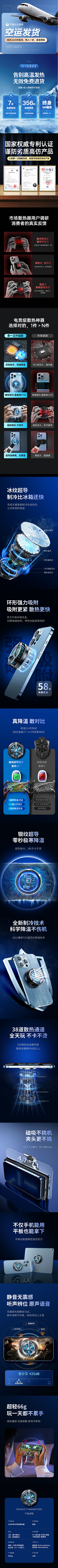 农茶采集到快速 发货
