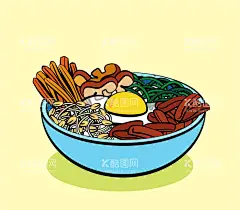 食物插画    - 源文件下载【酷图网】食物插画,手绘小吃,小清新,美食,餐饮,食材,餐厅,菜单,下午茶,料理插画,手绘海鲜,手绘刺身,手绘料理,韩式料理,韩式美食,寿司,甜品,蛋糕,糕点,面包,饭团,照烧,铜锣烧,日式,日式料理,日本料理,日式餐厅,日本寿司,日式美食,日本餐馆,日本小吃,日本饭团,日式餐饮,日式拉面,手绘美食